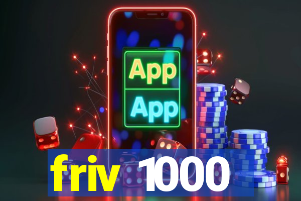 friv 1000